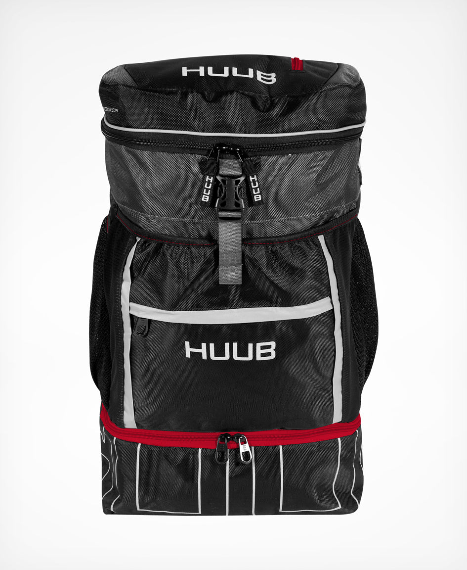 HUUB Transition Rucksack