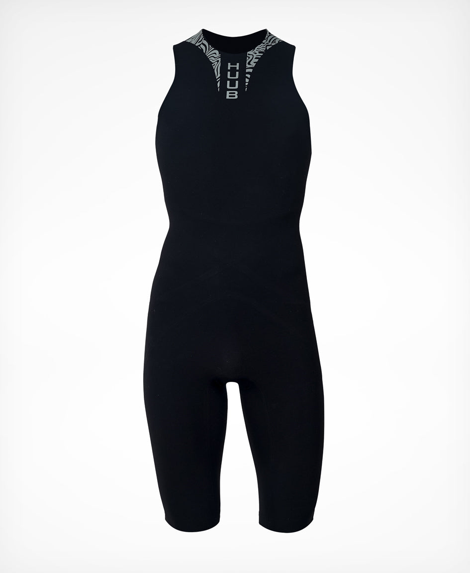 SUB7 Swimskin 2026 - Men's