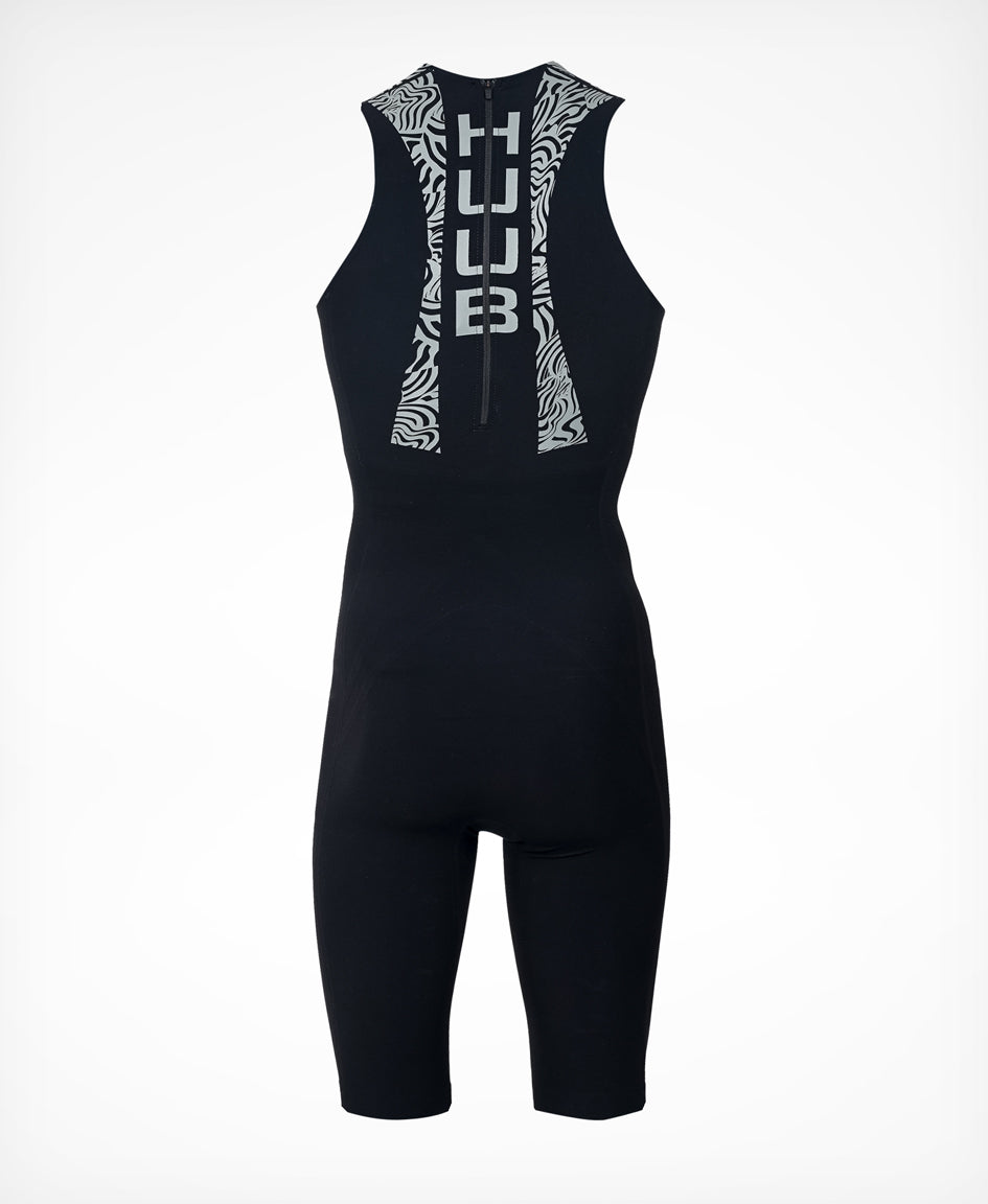SUB7 Swimskin 2026 - Men's