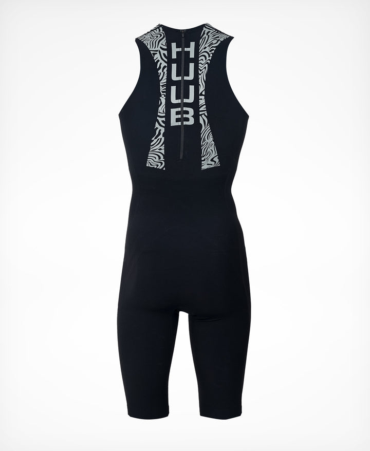 SUB7 Swimskin 2026 - Men's