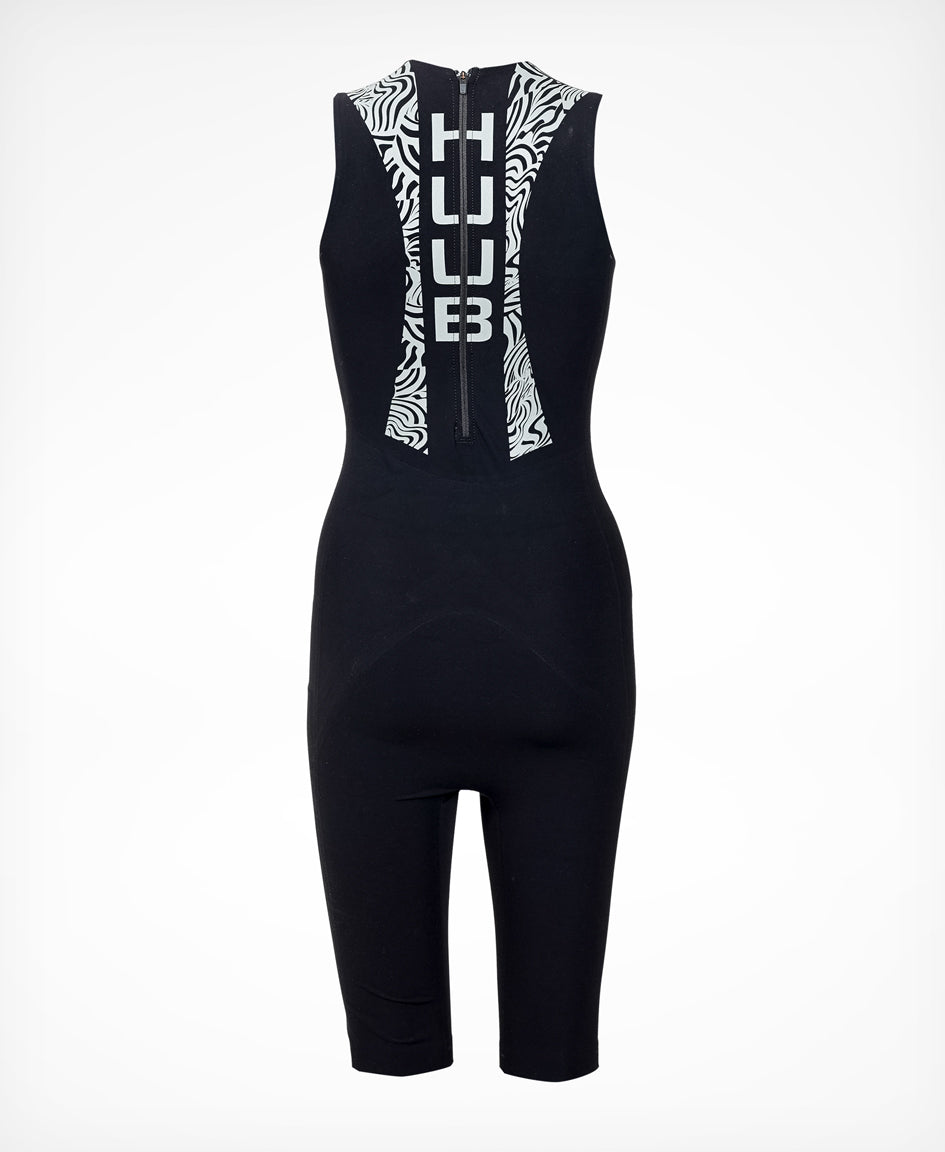 SUB7 Schwimmanzug 2026 – Damen