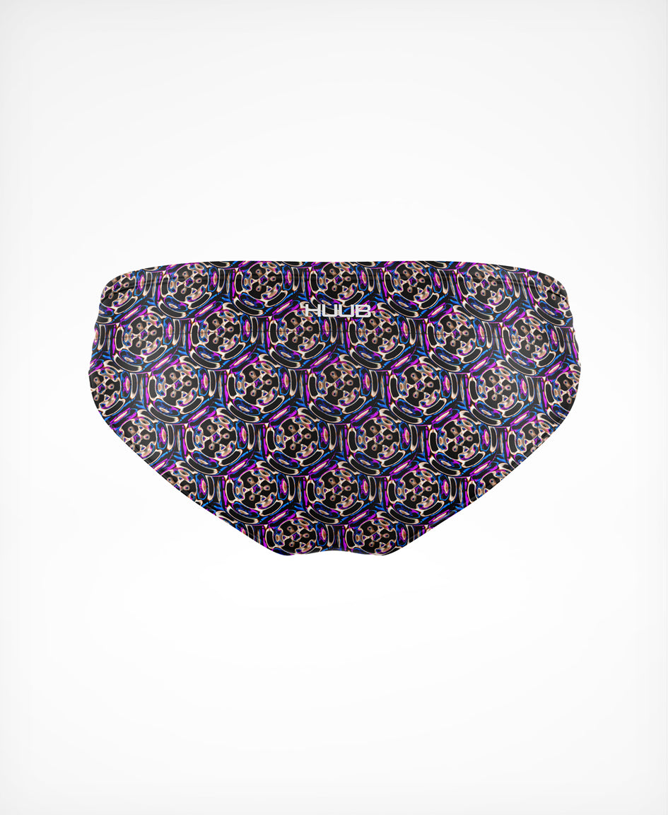 Soundwave Slip - Herren