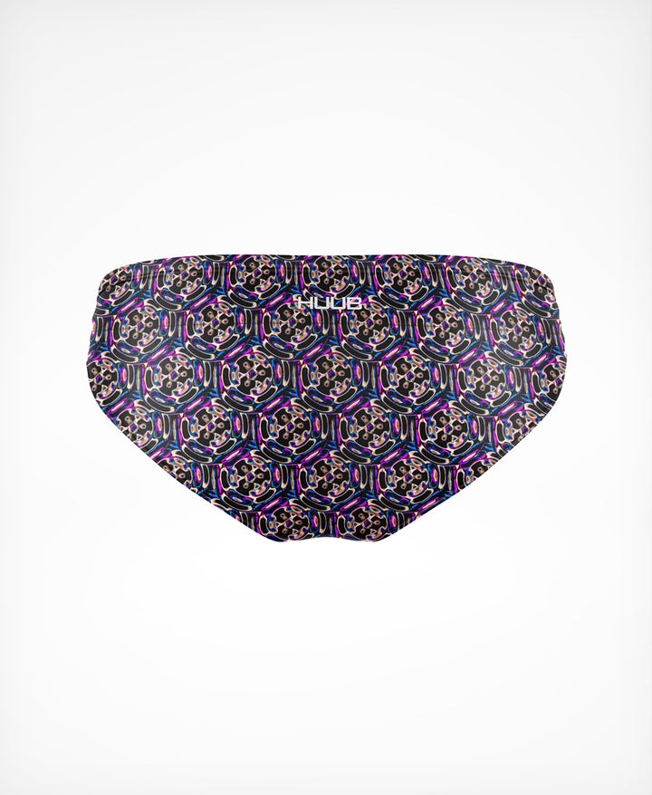 Soundwave Slip - Herren