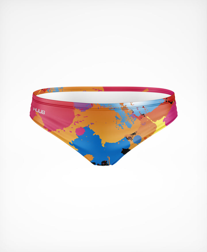 Splat Slip - Herren