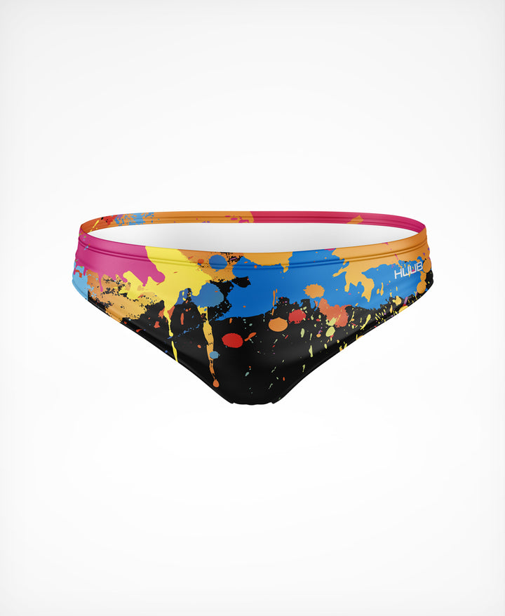 Splat Slip - Herren