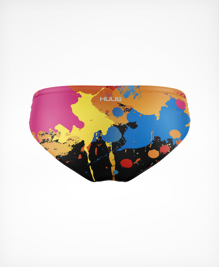 Splat Slip - Herren