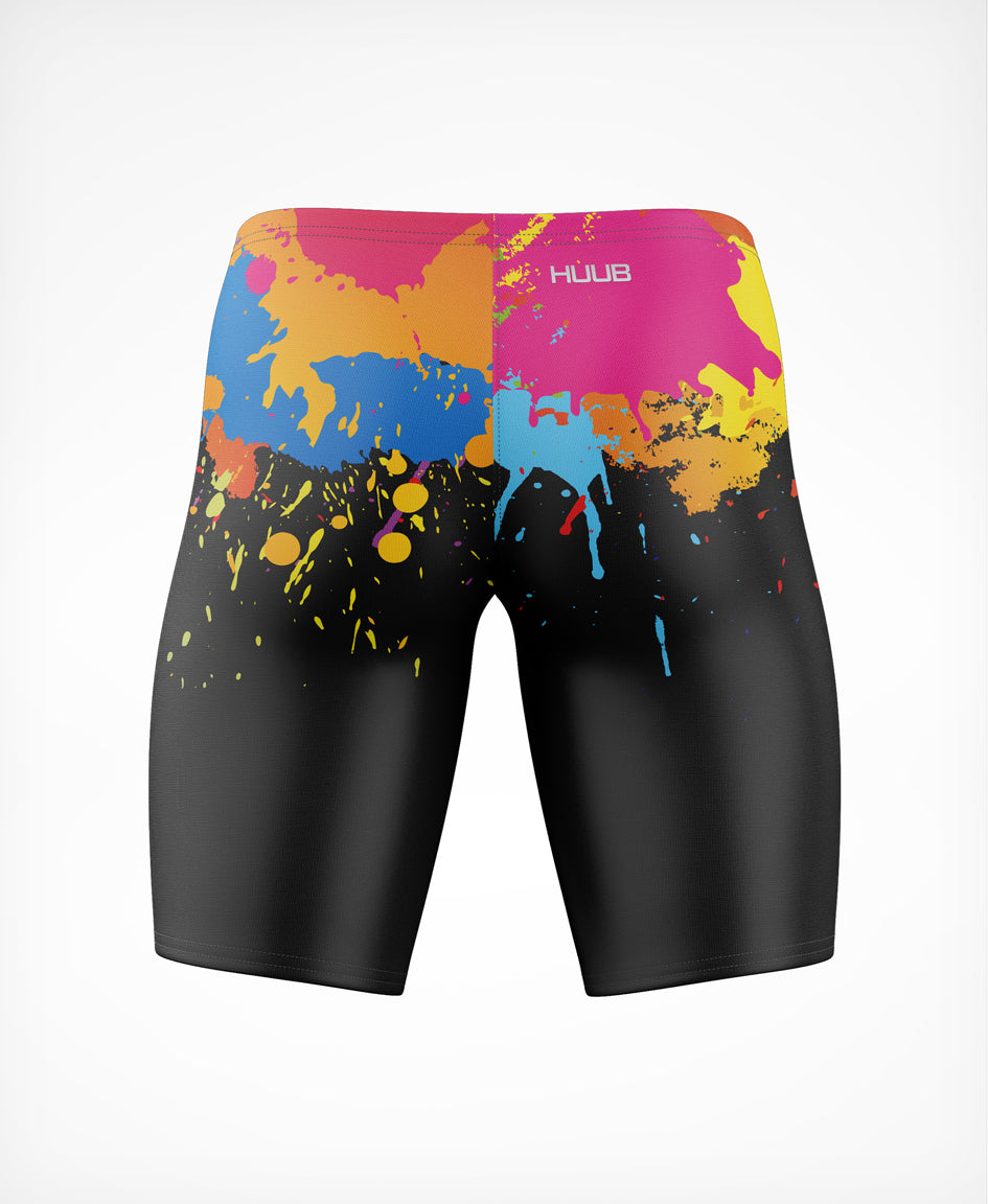 Splat Jammer - Herren