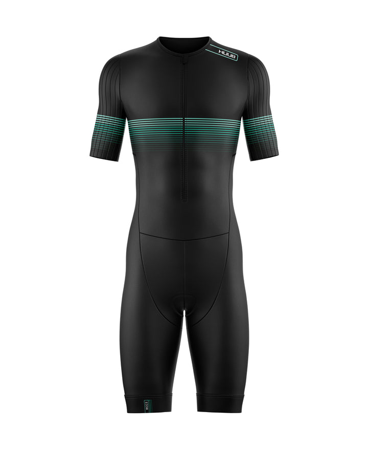 Mens Agilis LCS Tri Suit