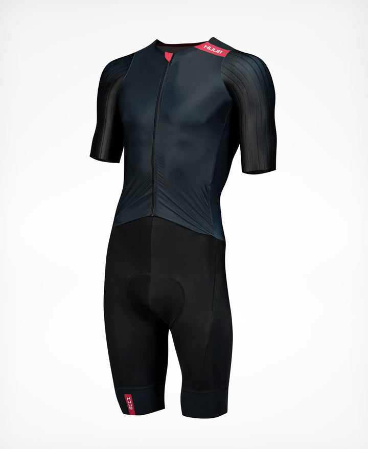 Strada Aero Road Speed Suit