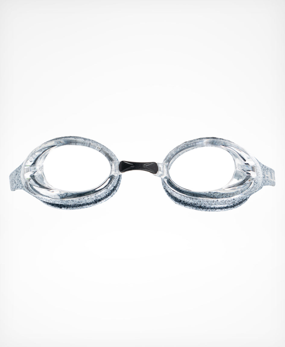 Sustain-Brille – Blau