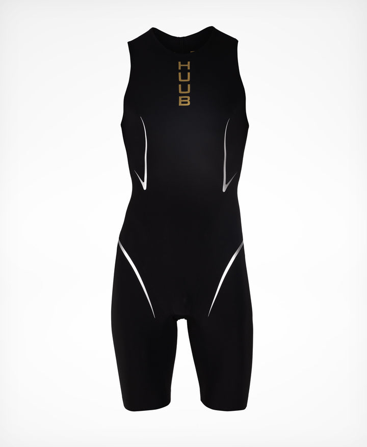 TC Performance Badehaut - Herren