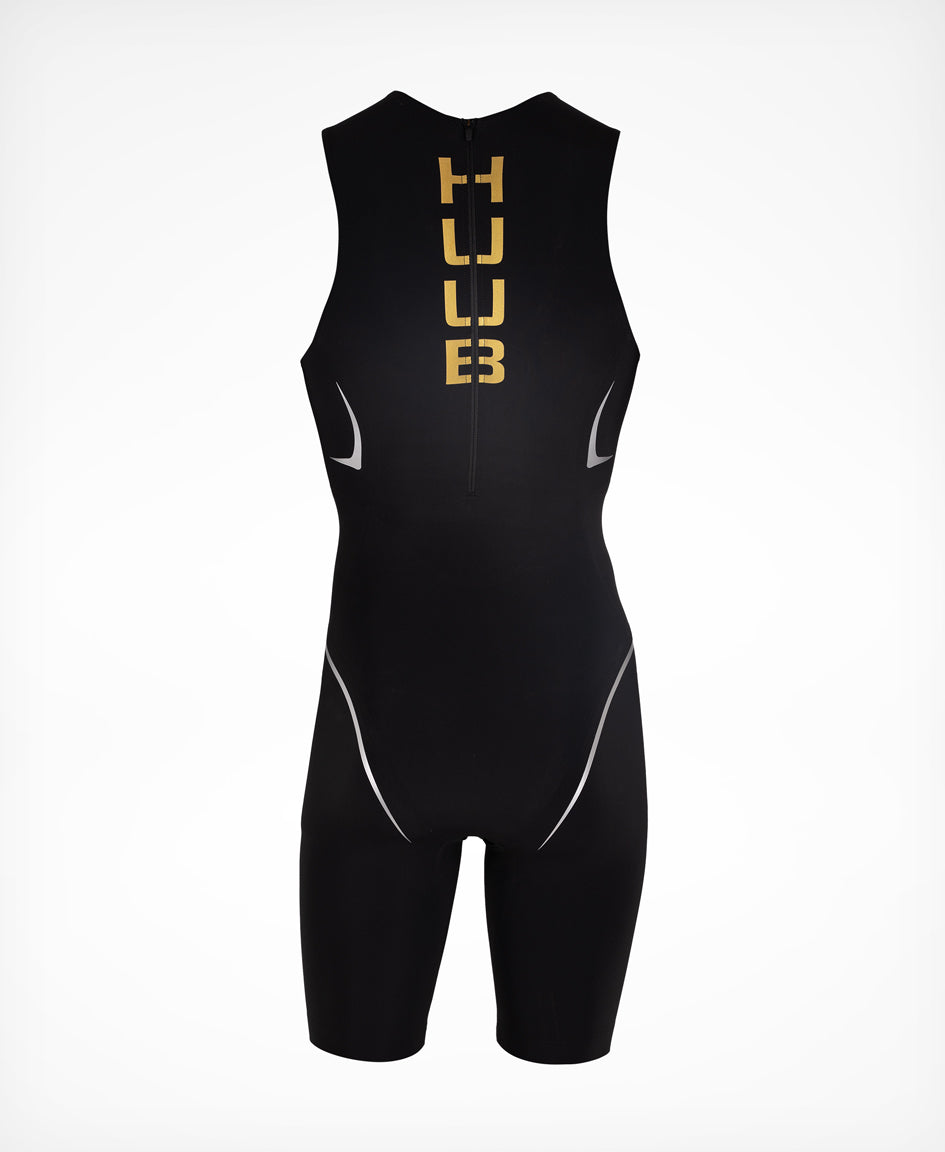 TC Performance Badehaut - Herren
