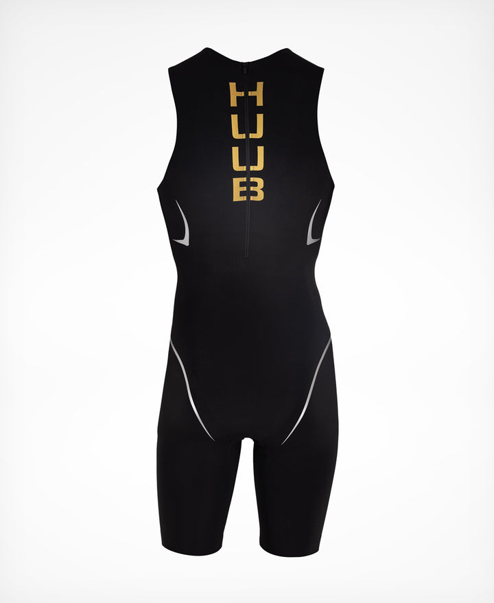 TC Performance Badehaut - Herren