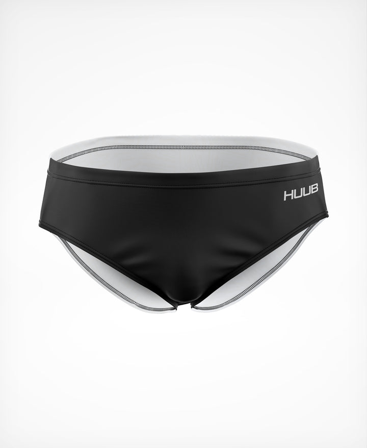 HUUB Badehose für das Schwimmtraining
