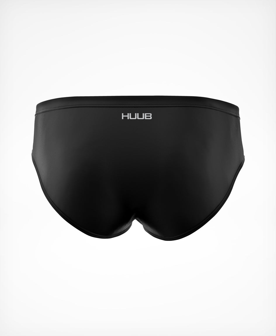 HUUB Badehose für das Schwimmtraining