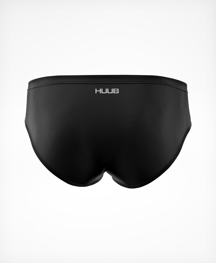 HUUB Badehose für das Schwimmtraining