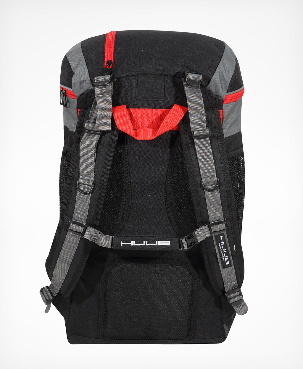 HUUB Transition Rucksack