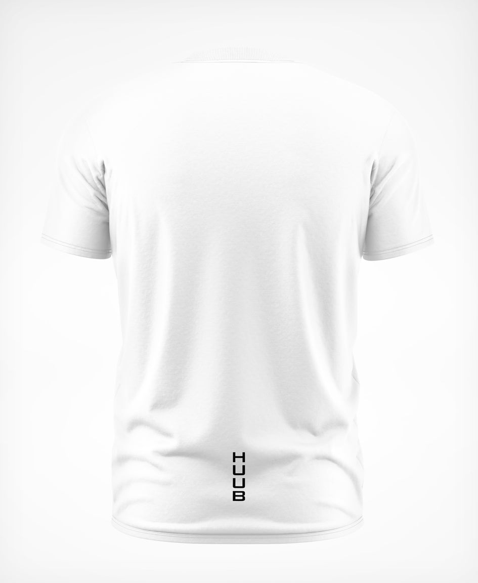 The Triathlon Hour Pretender TTH T-Shirt