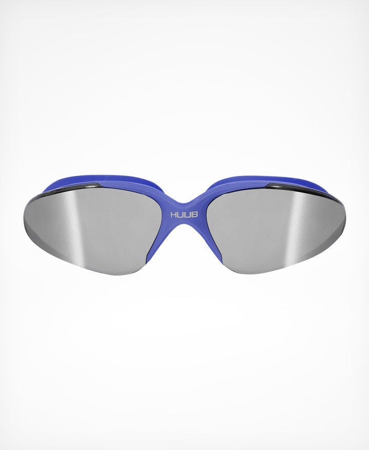 Vision Schwimmbrille - Marineblau