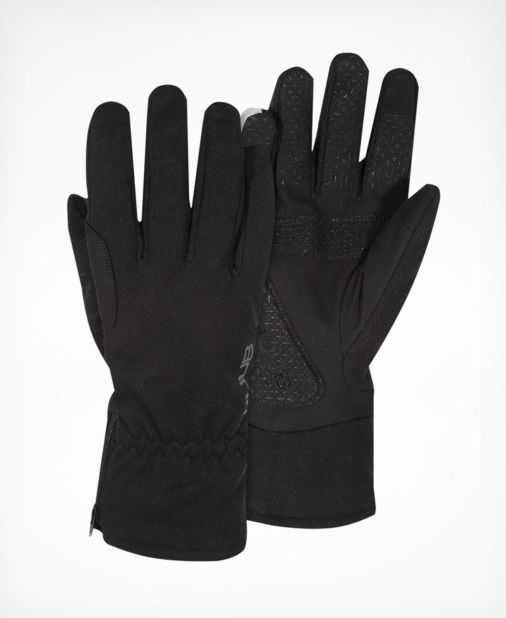 Winter-Thermo-Radhandschuh