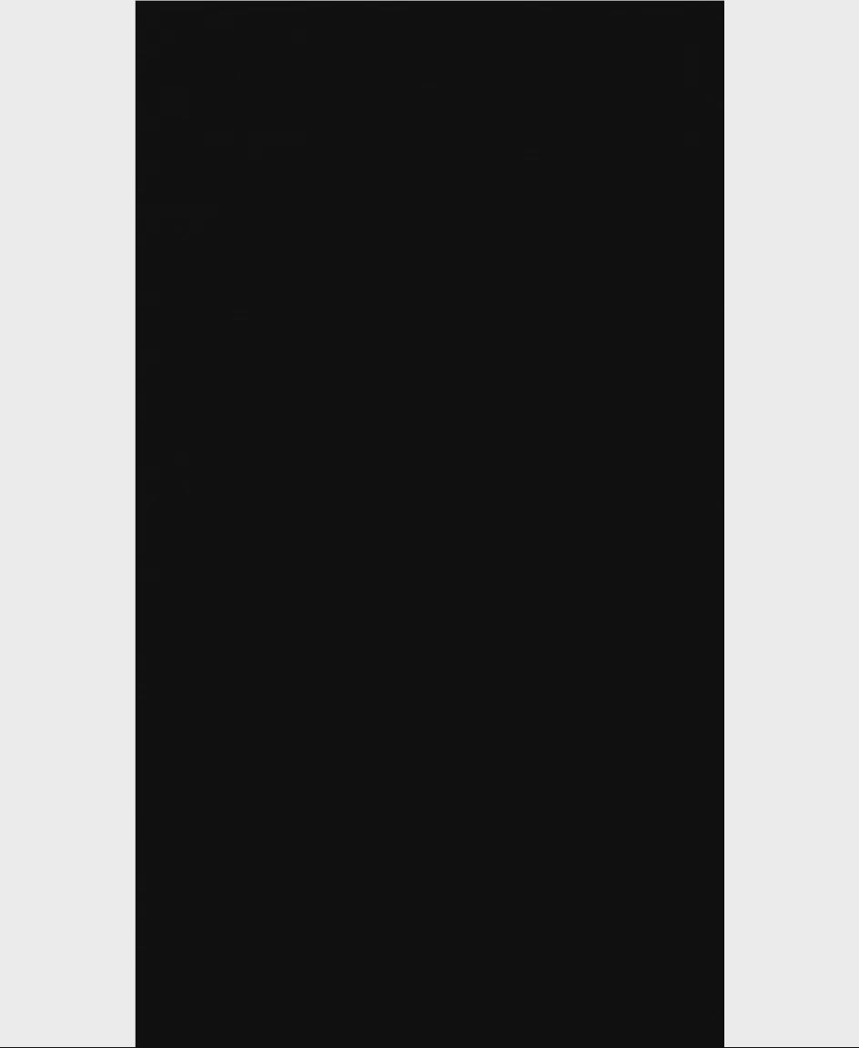 Pinnacle Tri Suit - Frauen