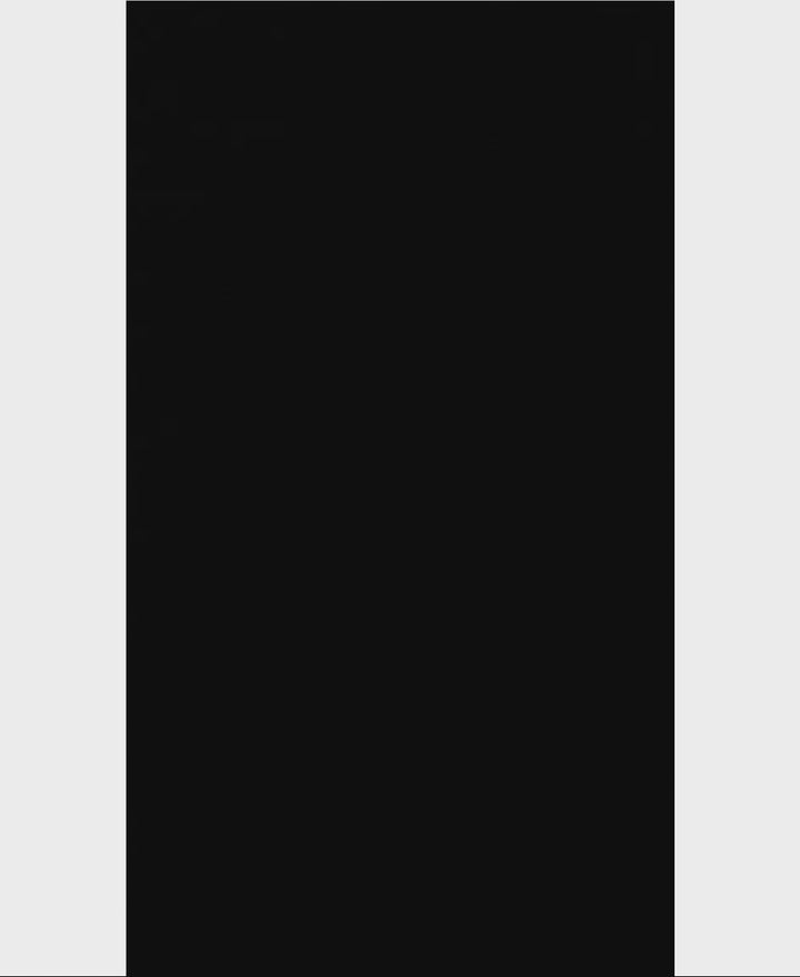 Pinnacle Tri Suit - Frauen