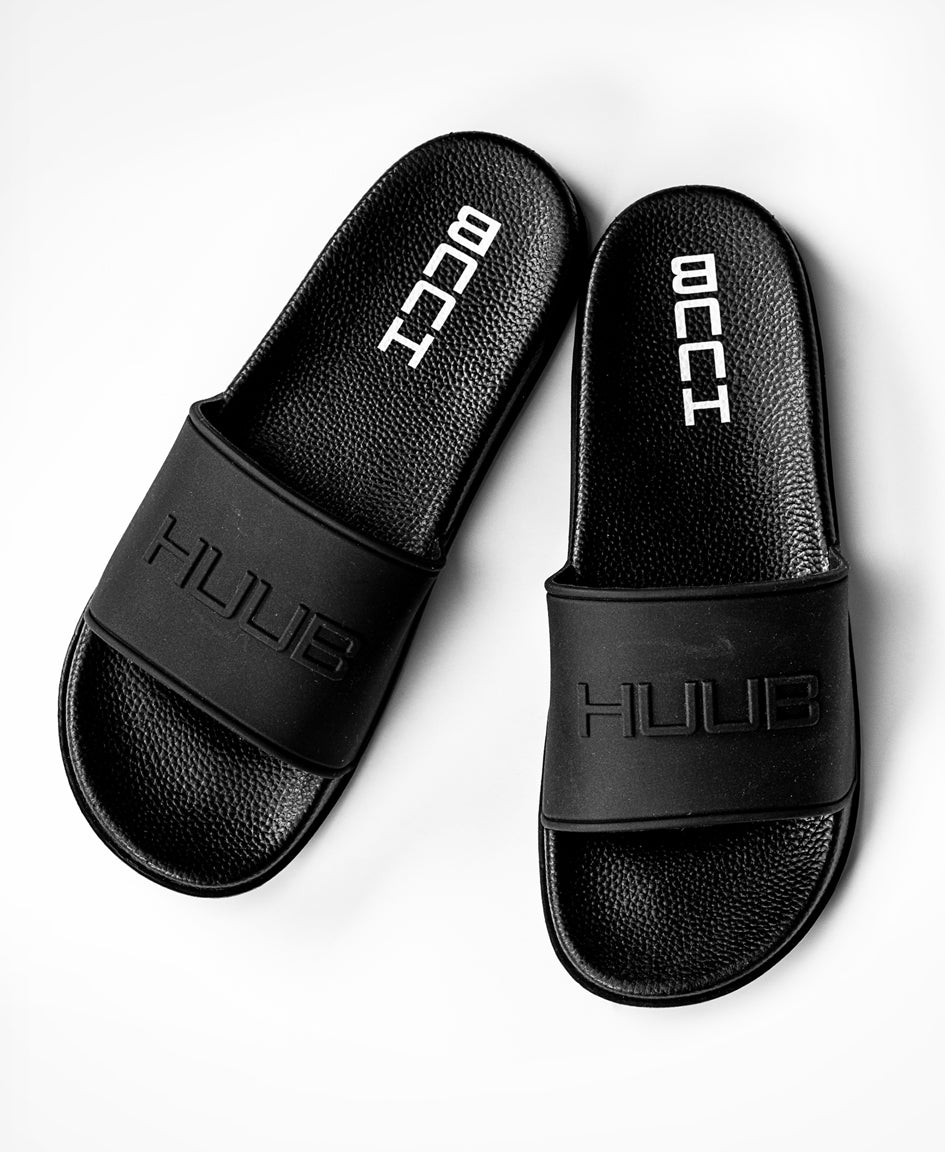 HUUB Badeschuhe