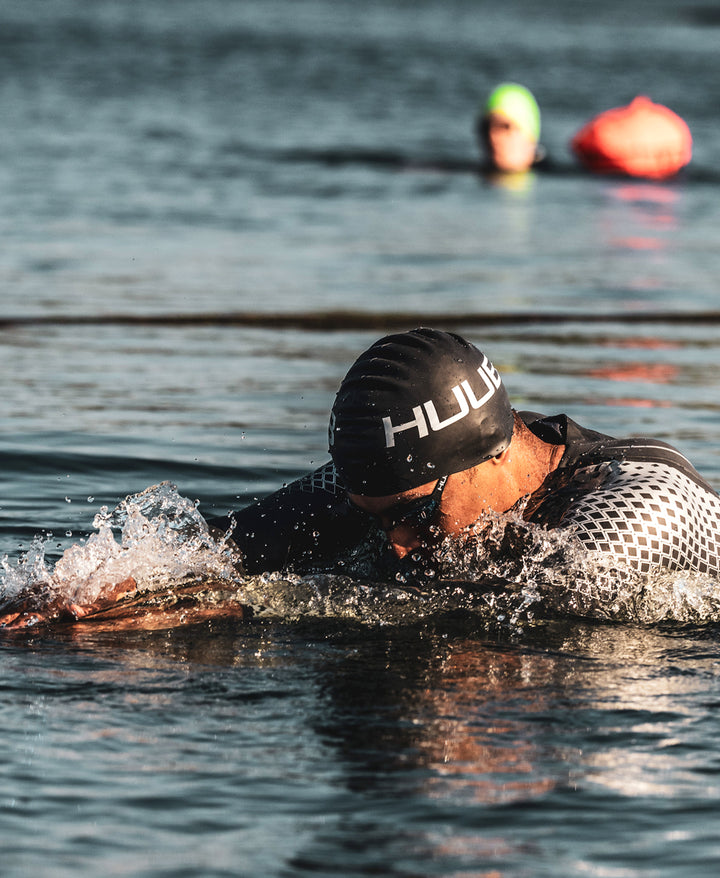 Lurz Open Water Neoprenanzug - Women's