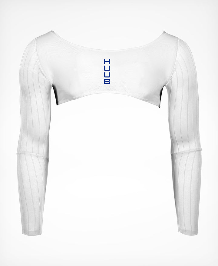 Aero-Bridge Base Layer - Full Sleeve