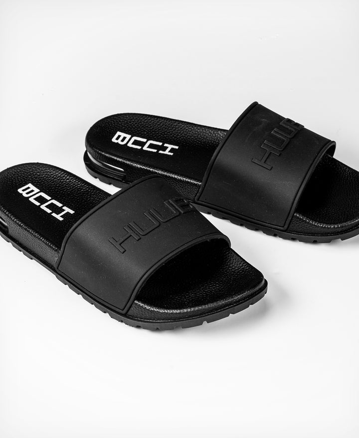 HUUB Badeschuhe
