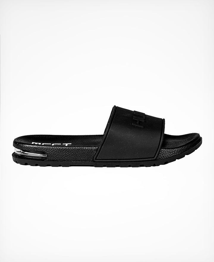 HUUB Badeschuhe