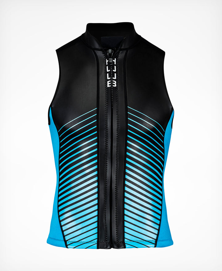 Aluna SUP Neopren-Weste - Unisex