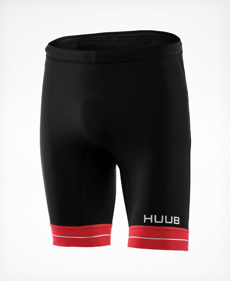 HUUB RaceLine Triathlon Seite