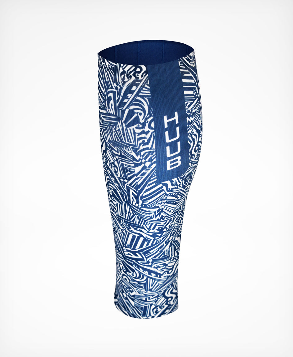 3:Sixteen Aero Calf Sleeve™ (Paar)