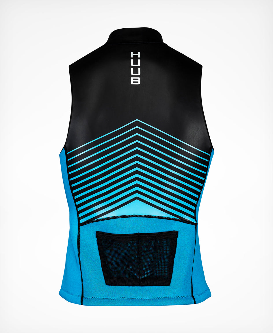 Aluna SUP Neopren-Weste - Unisex