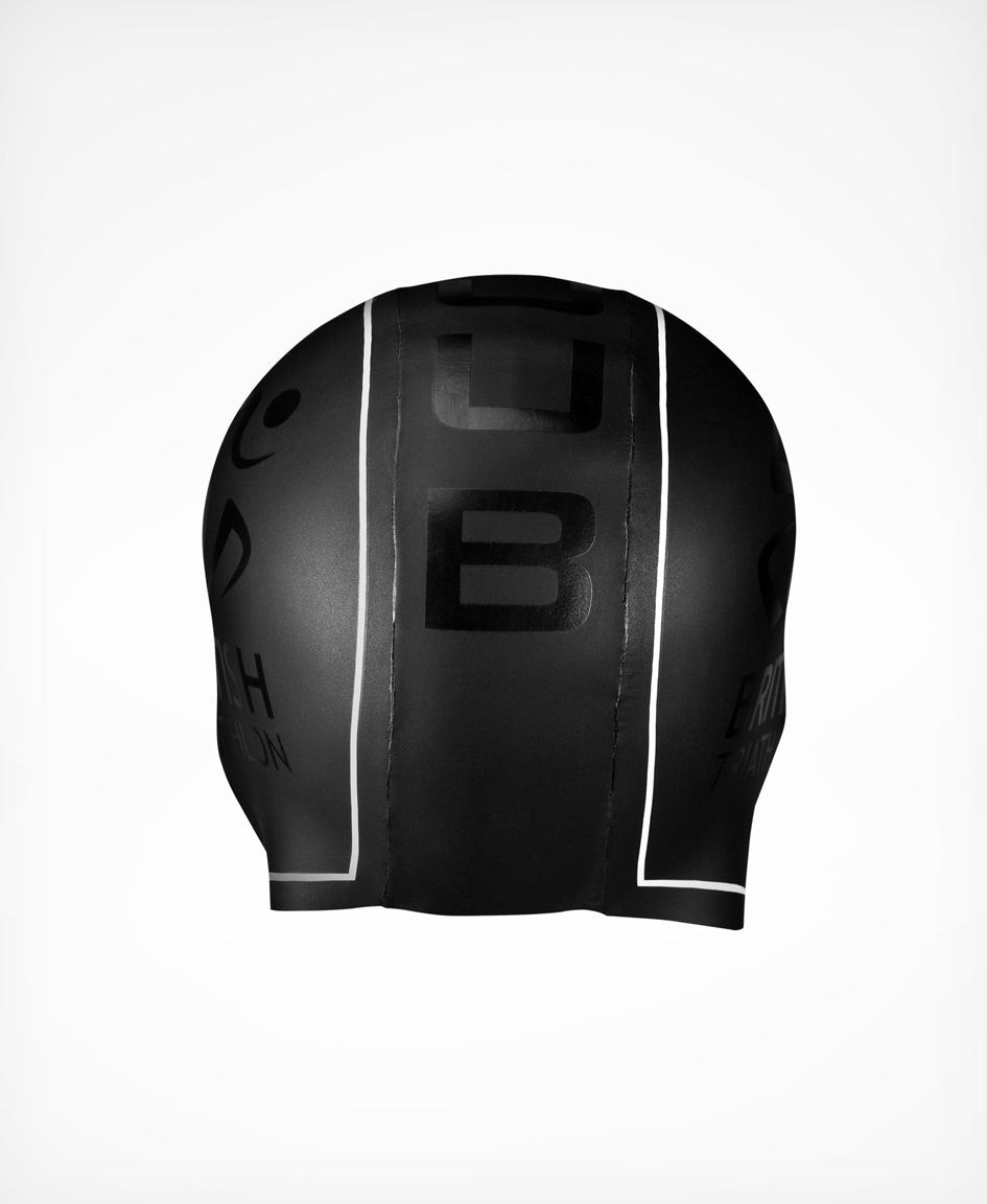 BTF Age-Group / Member Neoprene Skull Cap