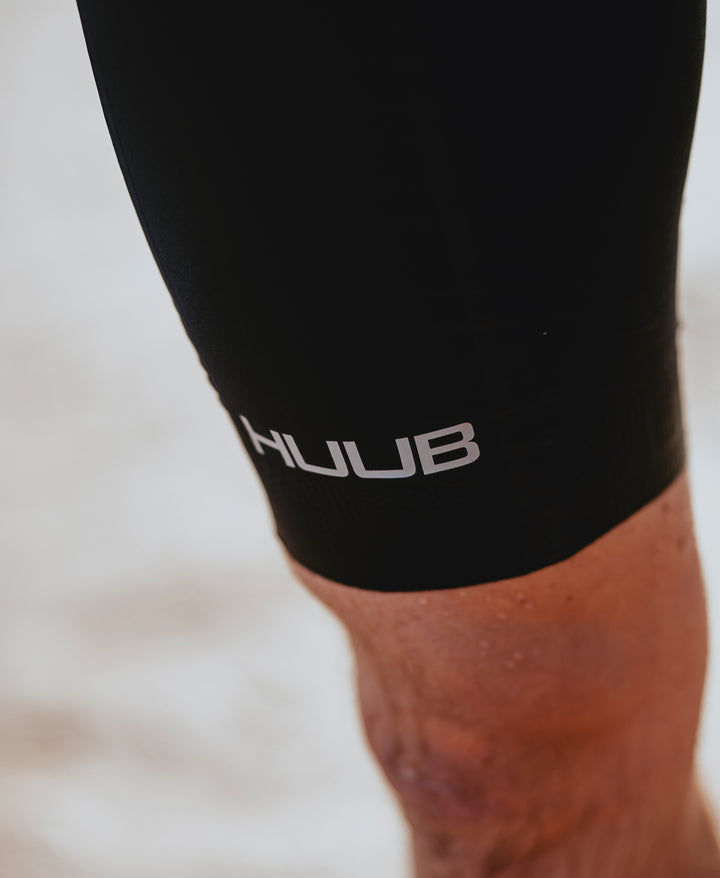 Anemoi 2 | SUB22 Tri Suit Bonded - Herren