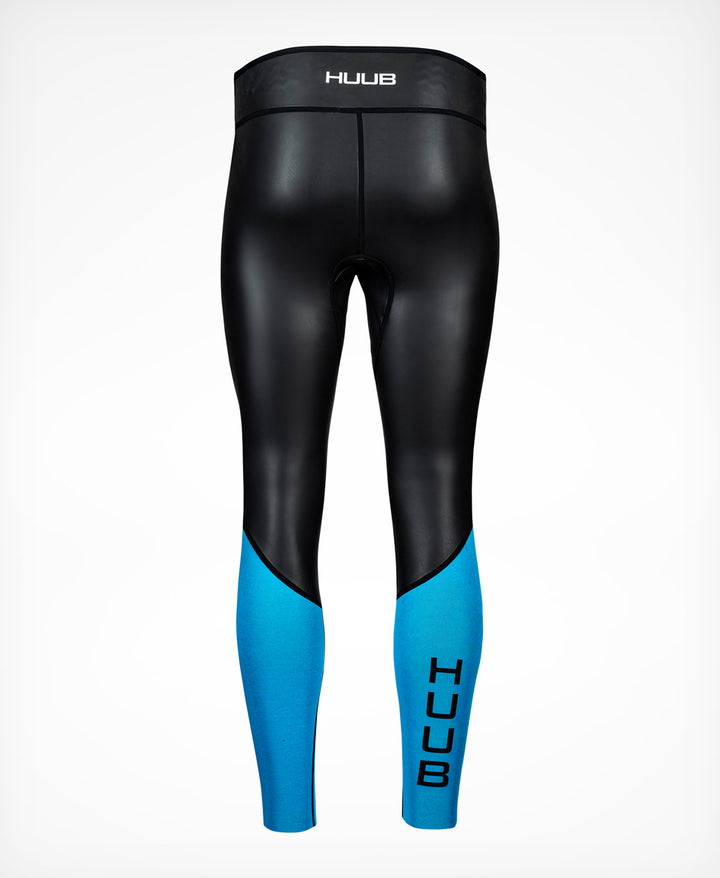 Aluna SUP Neoprenhose - Unisex