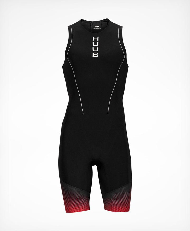 Race Swimskin - Herren