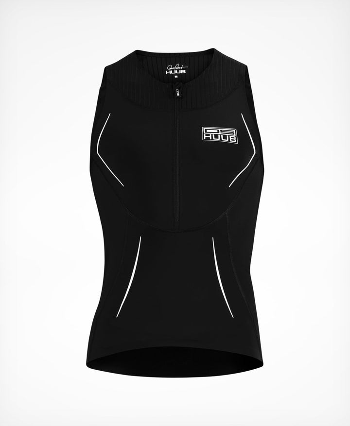 DS Triathlon Top - Größe XS