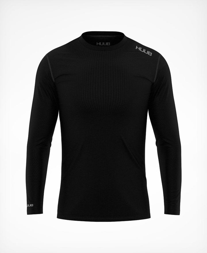 Merino Long Sleeve Baselayer