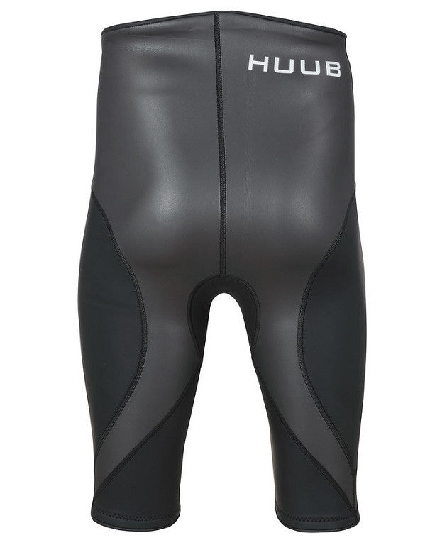 Alpha Neopren Auftriebskörper Short Größe S & XS
