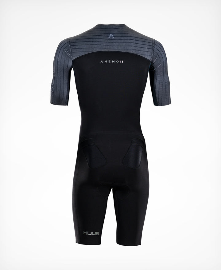 Anemoi 2 | 22PLUS Tri Suit Bonded - Herren