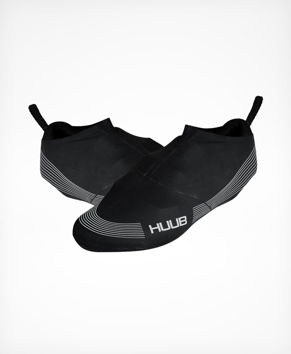 Anemoi Aero Überschuh