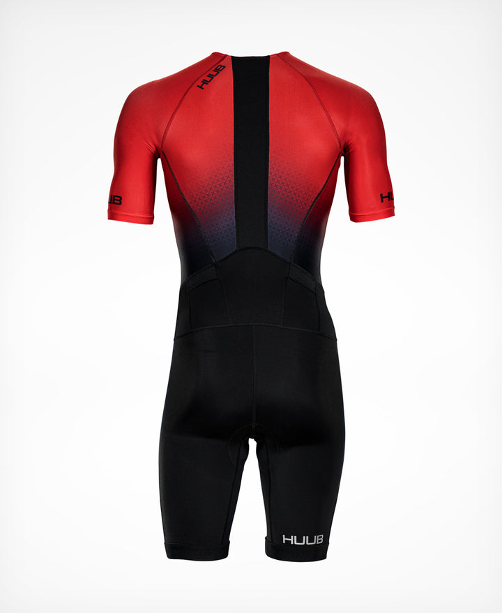 Commit Long Course Tri Anzug - Männer