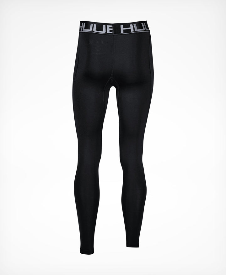 Recovery-Kompressions-Tights - Männer