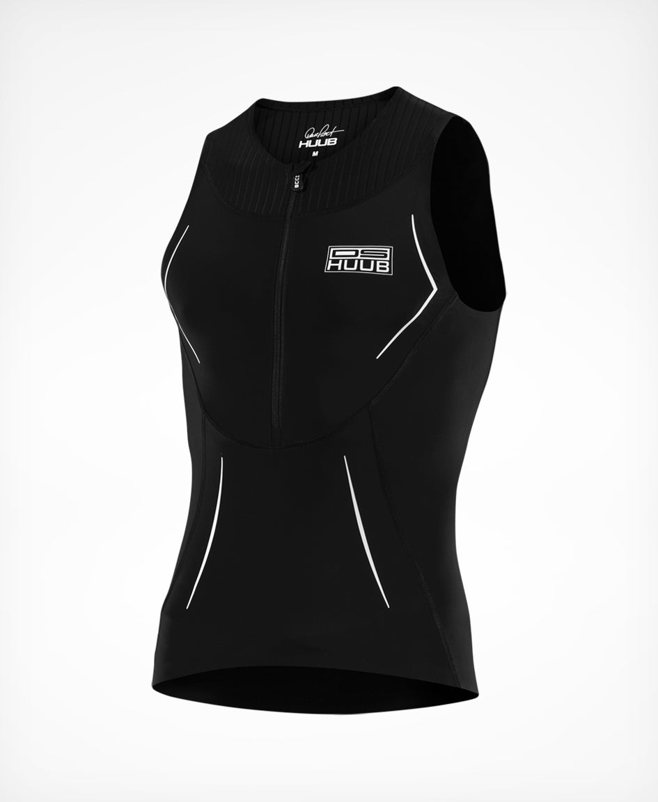 DS Triathlon Top - Größe XS