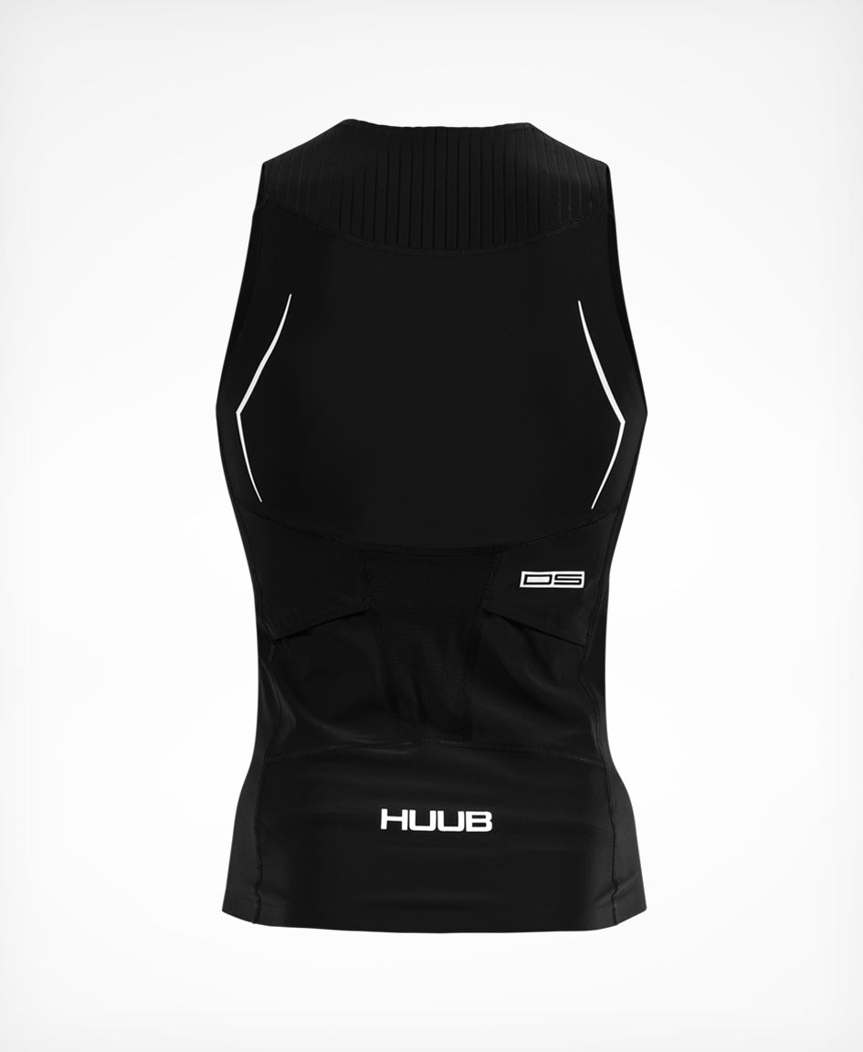 DS Triathlon Top - Größe XS