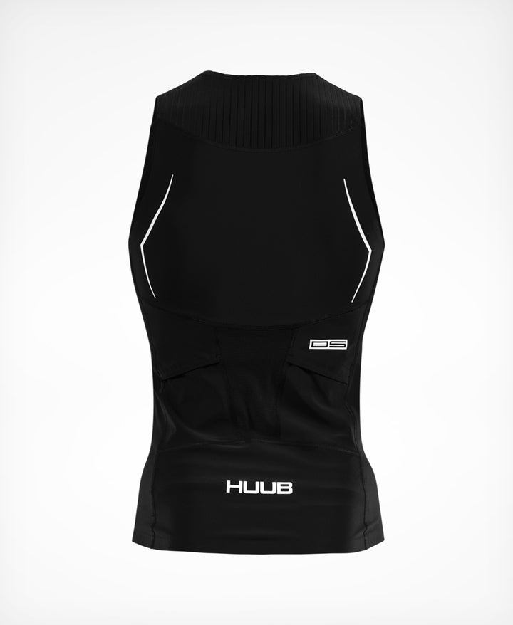 DS Triathlon Top - Größe XS