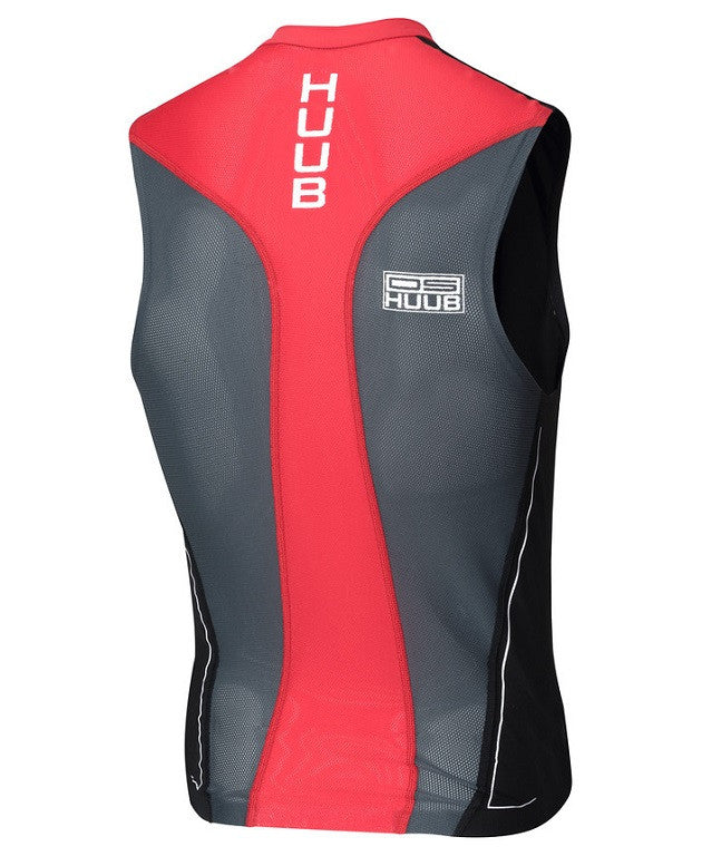 DS Tri Top - Herren